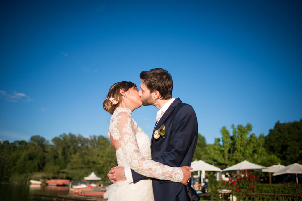 erino-mignone-fotografo-matrimonio-sul-lago-di-candia_27