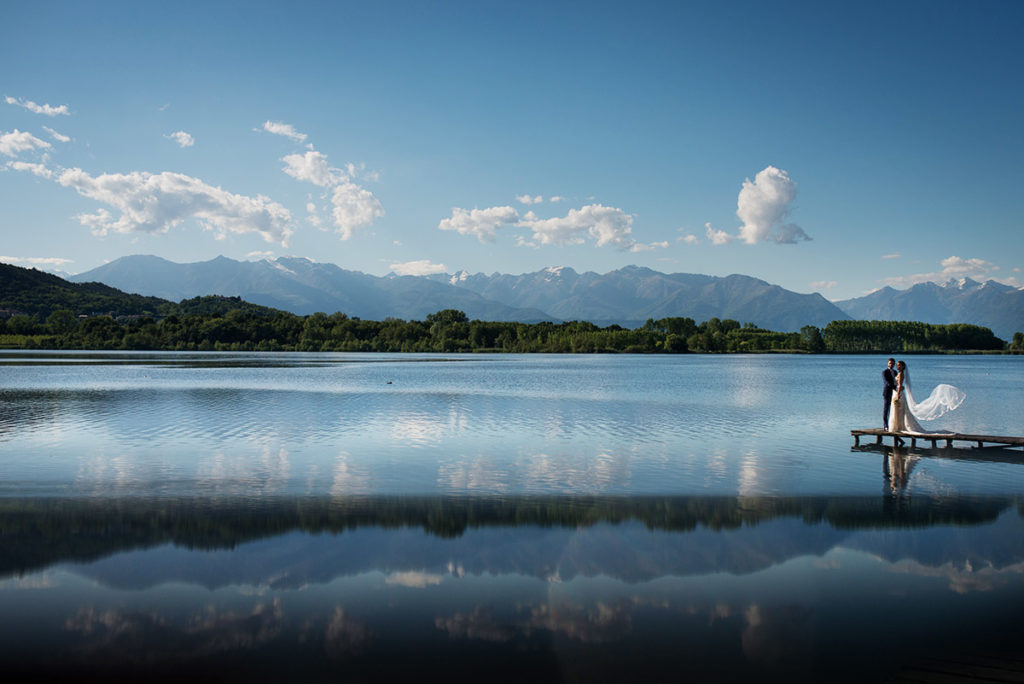 erino-mignone-fotografo-matrimonio-sul-lago-di-candia_28