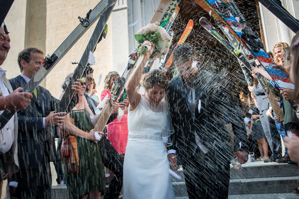 erino-mignone-matrimonio-torino-castello-san-sebastiano_14