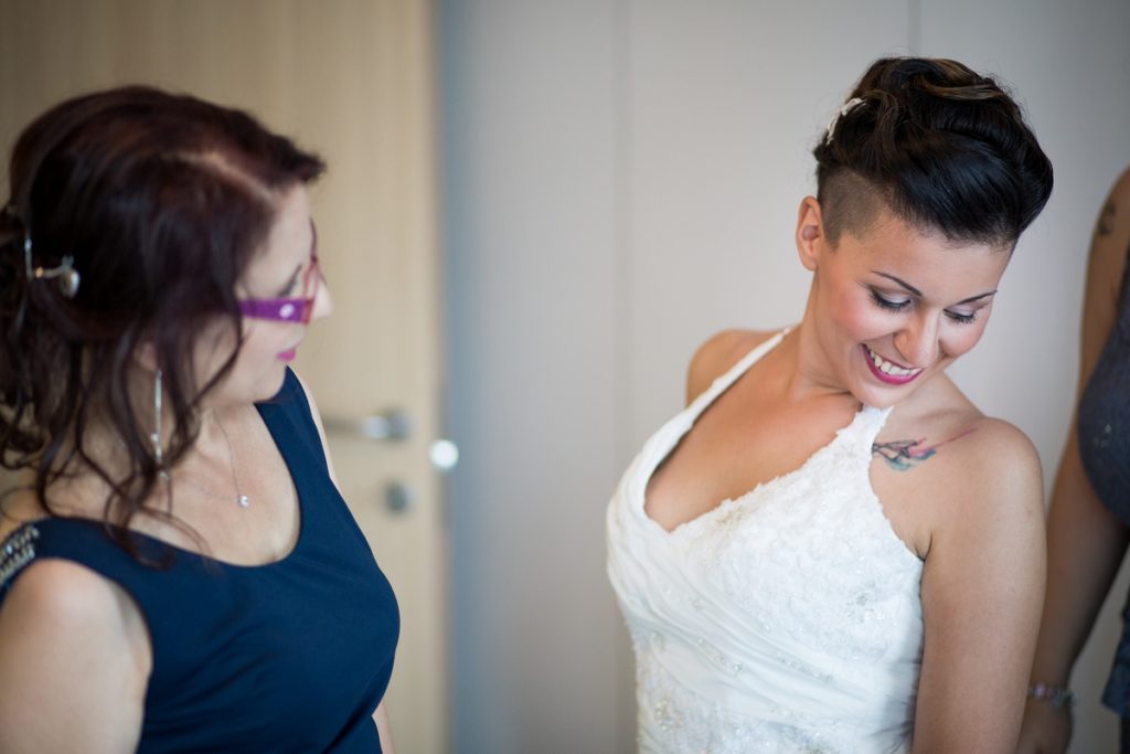 Matrimonio-La Vià-Cavour-Erino-Mignone-Fotografo_12