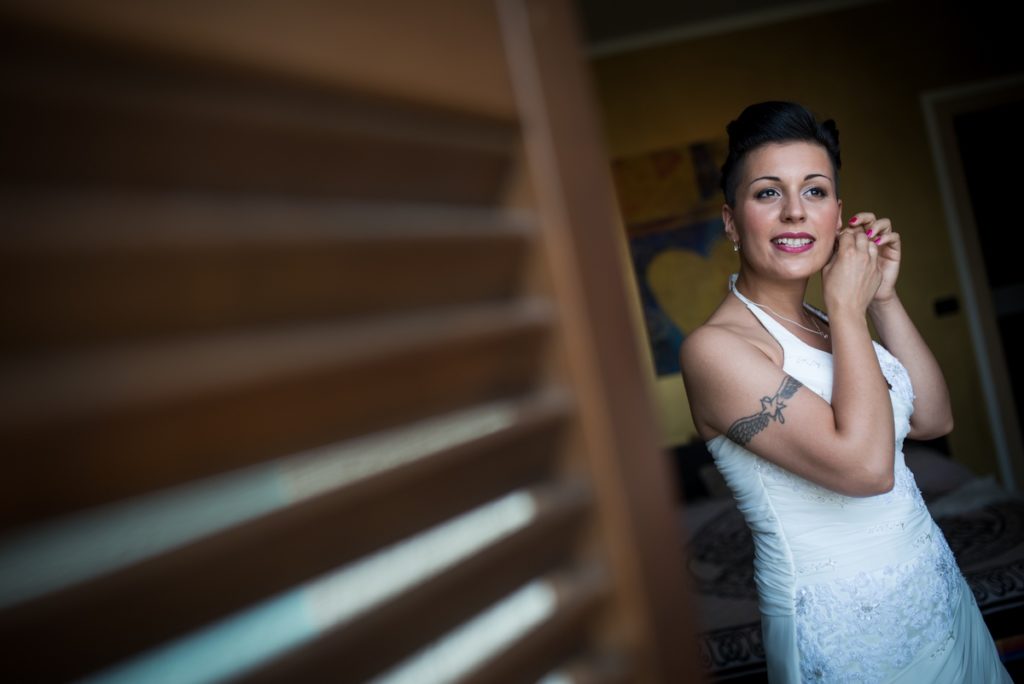 Matrimonio-La Vià-Cavour-Erino-Mignone-Fotografo_14