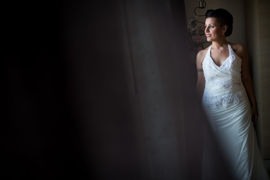 Matrimonio-La Vià-Cavour-Erino-Mignone-Fotografo_16