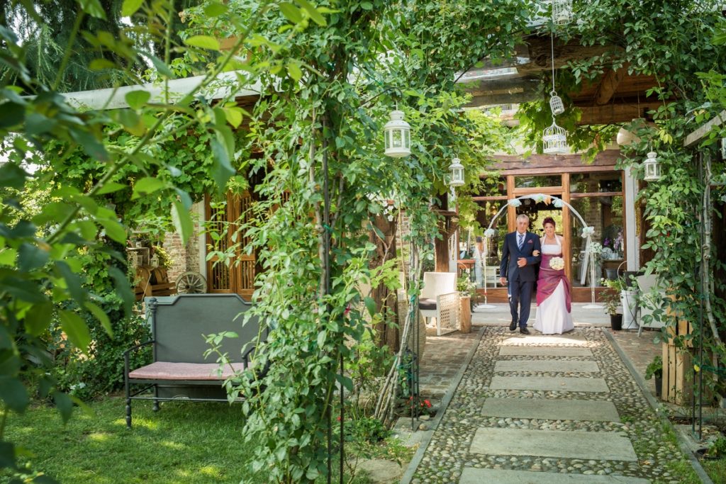 Matrimonio-La Vià-Cavour-Erino-Mignone-Fotografo_17