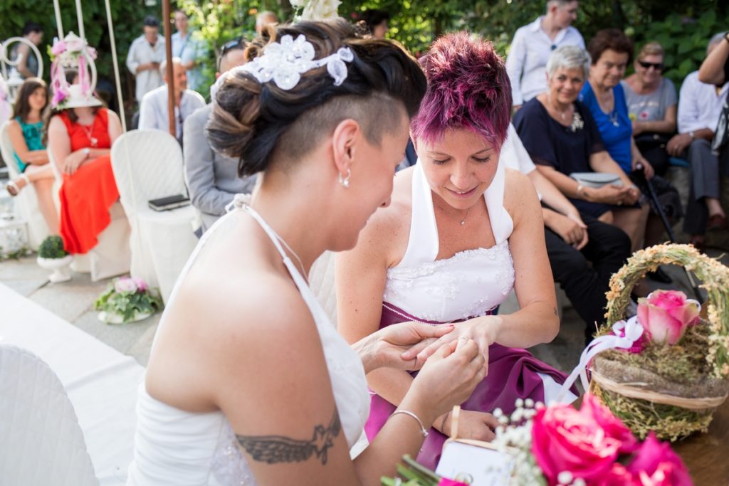 Matrimonio-La Vià-Cavour-Erino-Mignone-Fotografo_20