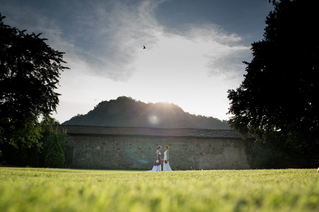 Matrimonio-La Vià-Cavour-Erino-Mignone-Fotografo_22