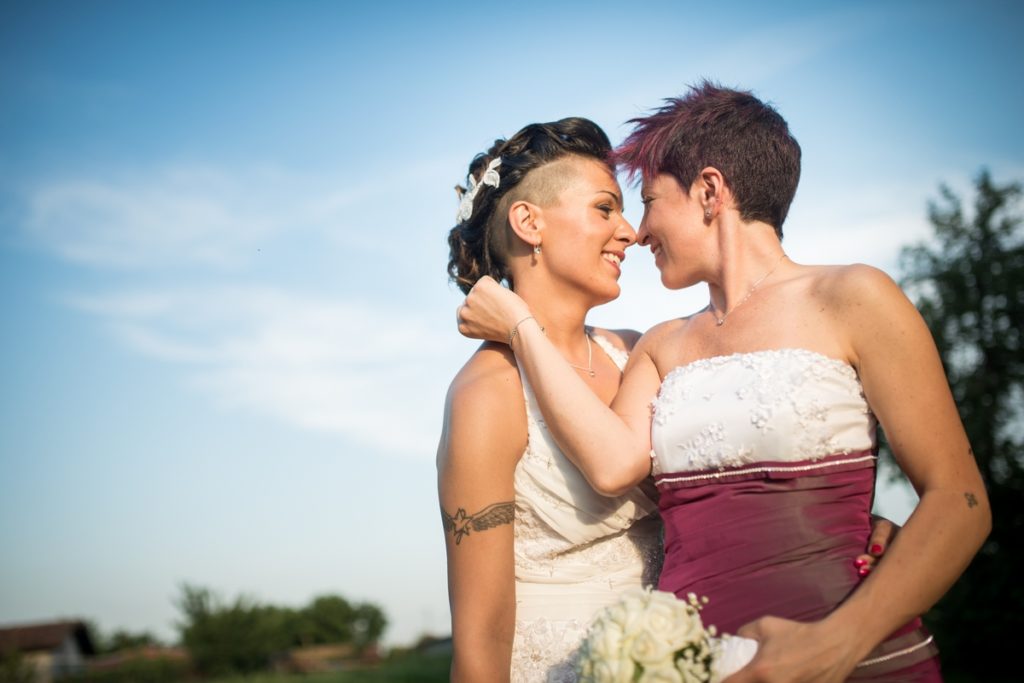 Matrimonio-La Vià-Cavour-Erino-Mignone-Fotografo_23