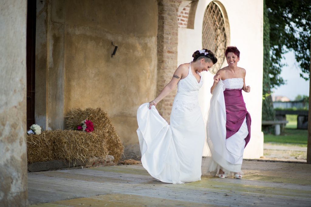 Matrimonio-La Vià-Cavour-Erino-Mignone-Fotografo_24