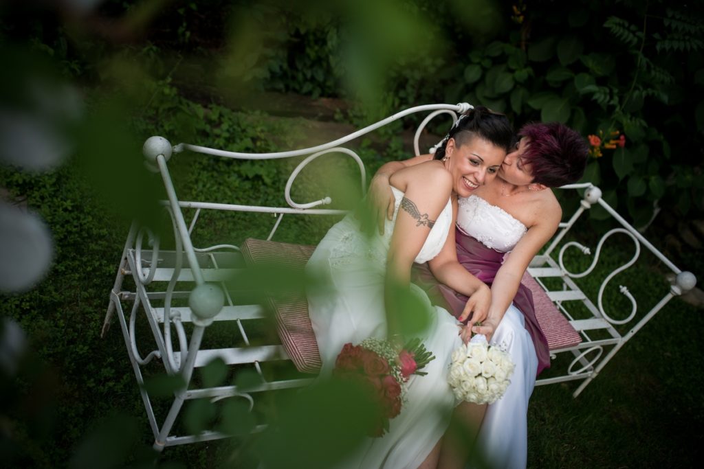 Matrimonio-La Vià-Cavour-Erino-Mignone-Fotografo_25