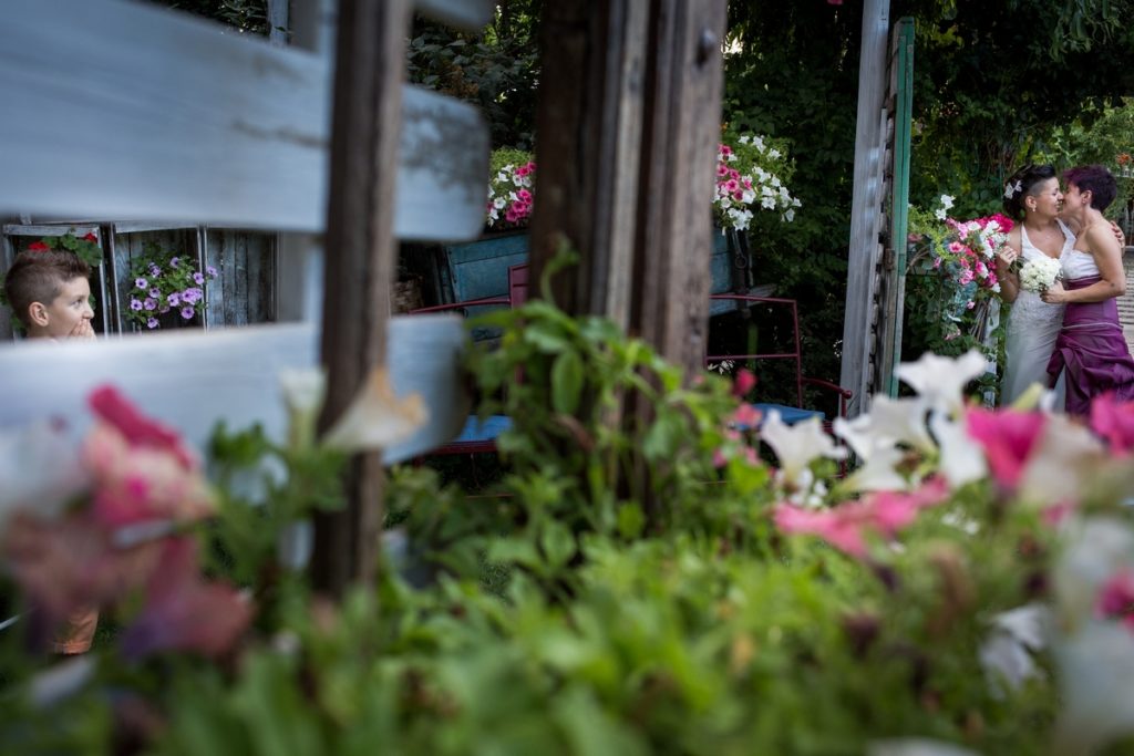 Matrimonio-La Vià-Cavour-Erino-Mignone-Fotografo_26