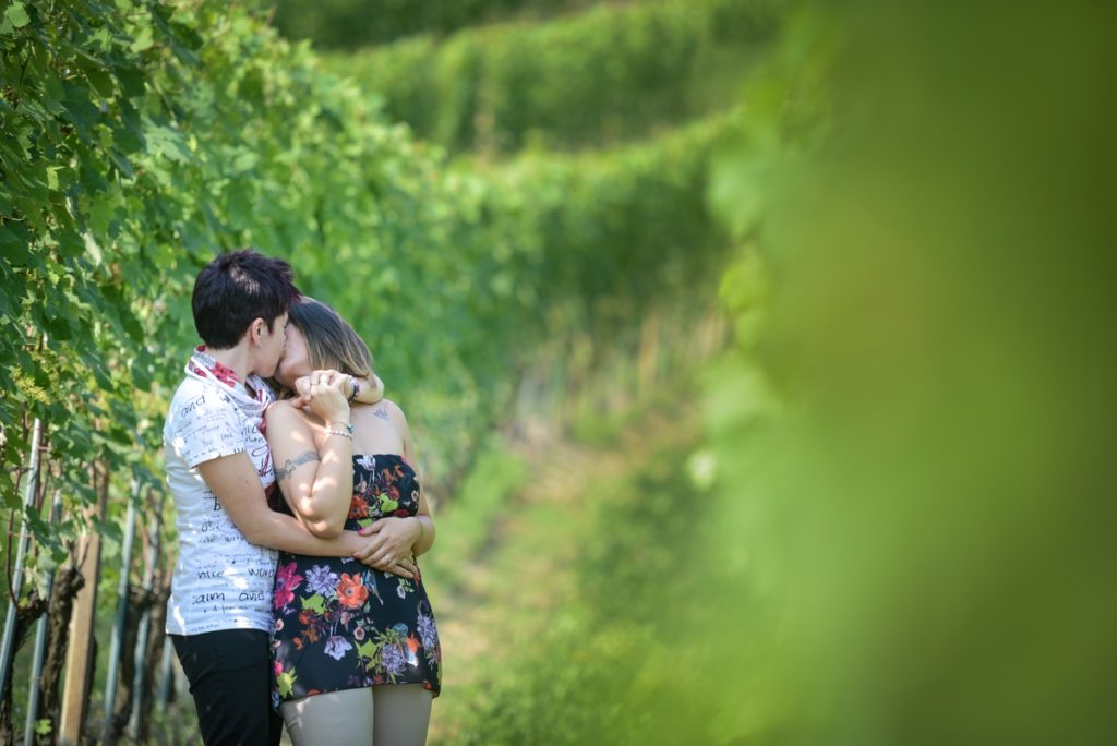 Matrimonio-La Vià-Cavour-Erino-Mignone-Fotografo_32