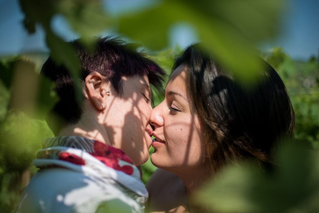 Matrimonio-La Vià-Cavour-Erino-Mignone-Fotografo_33