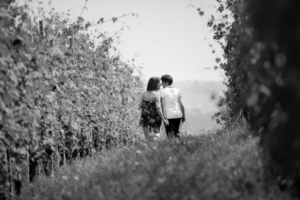 Matrimonio-La Vià-Cavour-Erino-Mignone-Fotografo_34