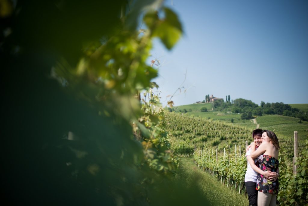 Matrimonio-La Vià-Cavour-Erino-Mignone-Fotografo_35