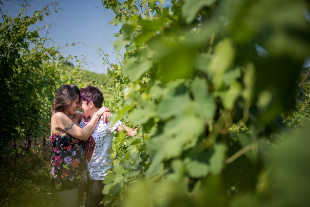 Matrimonio-La Vià-Cavour-Erino-Mignone-Fotografo_36