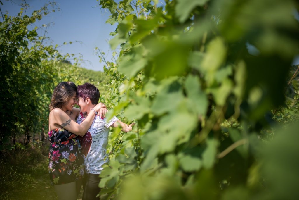 Matrimonio-La Vià-Cavour-Erino-Mignone-Fotografo_36