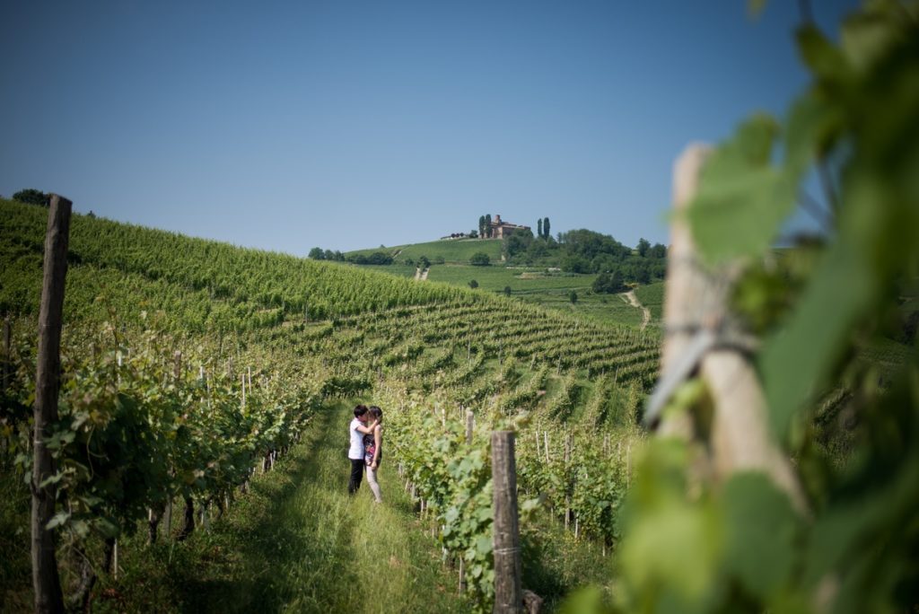 Matrimonio-La Vià-Cavour-Erino-Mignone-Fotografo_38