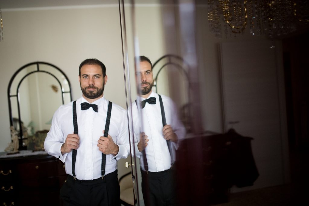 Matrimonio-Tenuta-Berroni-Erino-Mignone-Fotografo_07