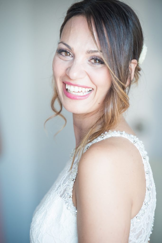 Matrimonio-Tenuta-Berroni-Erino-Mignone-Fotografo_21