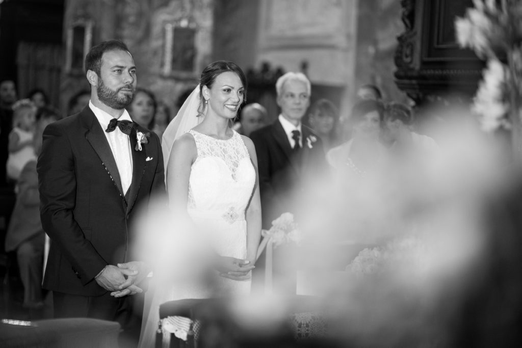 Matrimonio-Tenuta-Berroni-Erino-Mignone-Fotografo_29