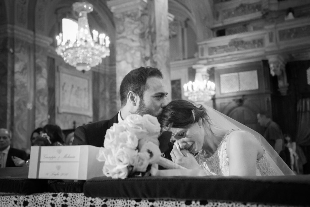 Matrimonio-Tenuta-Berroni-Erino-Mignone-Fotografo_35