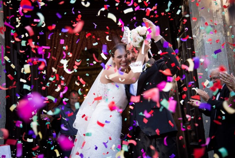 Matrimonio-Tenuta-Berroni-Erino-Mignone-Fotografo_39