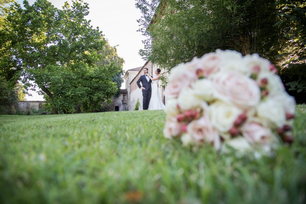 Matrimonio-Tenuta-Berroni-Erino-Mignone-Fotografo_51