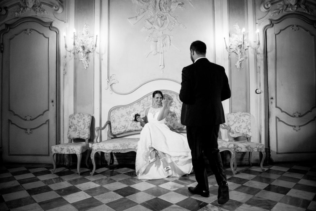 Matrimonio-Tenuta-Berroni-Erino-Mignone-Fotografo_53