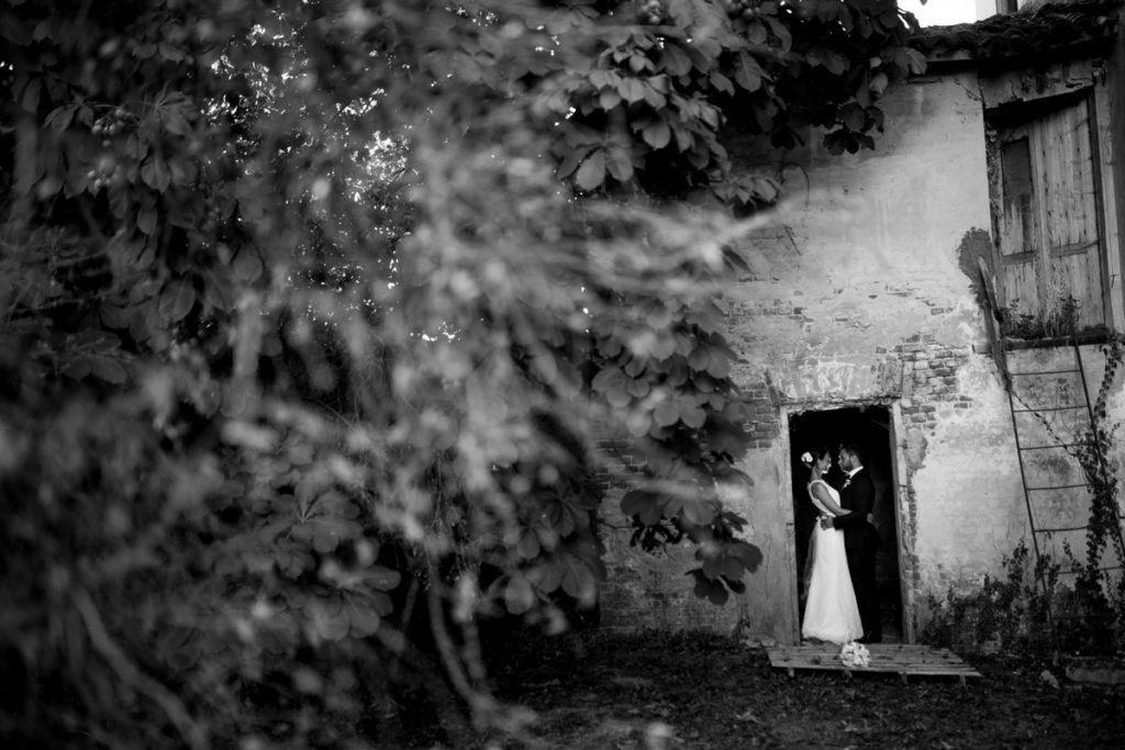 Matrimonio-Tenuta-Berroni-Erino-Mignone-Fotografo_60